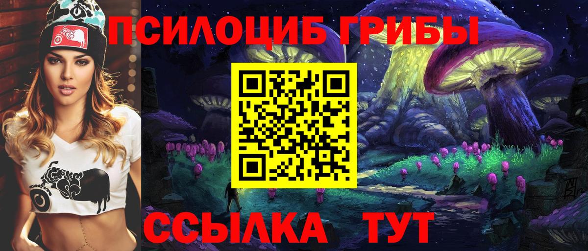 Арзамас  Галлюциногенные грибы мухоморы  Вход с VPN  Галлюциногенные грибы мицелий 